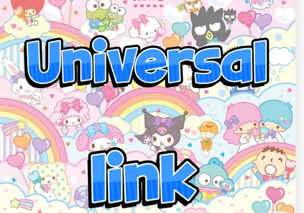 【Sarafina Gags 】 Universal link (arrive about 10-15days)