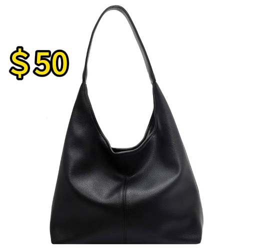 【Sarafina Bags 】 Fashionable Women's Handbag Sets (arrive about 7-15days)
