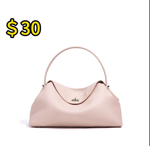 【Sarafina Bags 】 Fashionable Women's Handbag Sets (arrive about 7-15days)