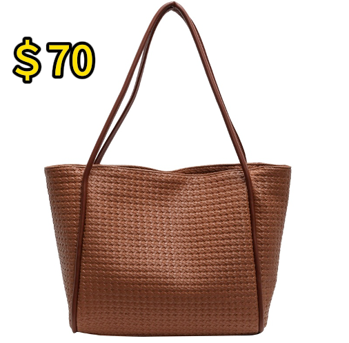 【Sarafina Bags 】 Fashionable Women's Handbag Sets (arrive about 7-15days)