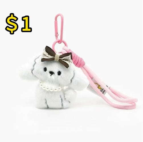 【Sarafina Bags 】 Fashionable Women's Handbag Sets (arrive about 7-15days)