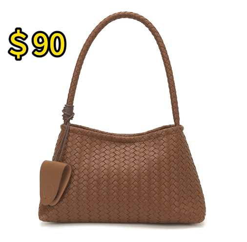 【Sarafina Bags 】 Fashionable Women's Handbag Sets (arrive about 7-15days)