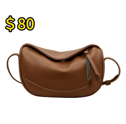 【Sarafina Bags 】 Fashionable Women's Handbag Sets (arrive about 7-15days)