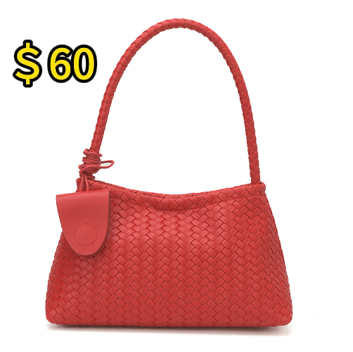 【Sarafina Bags 】 Fashionable Women's Handbag Sets (arrive about 7-15days)
