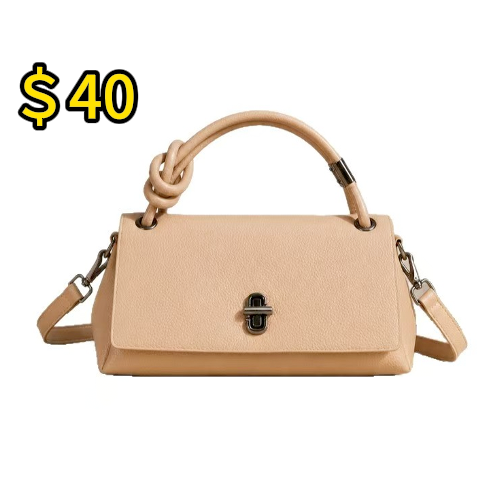 【Sarafina Bags 】 Fashionable Women's Handbag Sets (arrive about 7-15days)