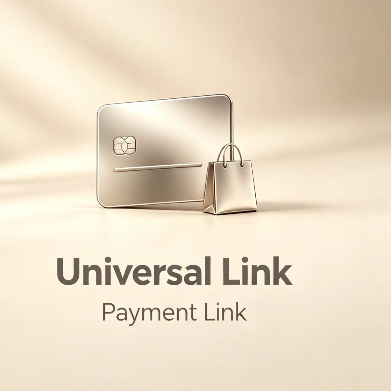 【Sarafina Gags 】 Universal link (arrive about 7-15days)