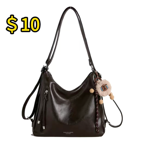 【Sarafina Bags 】 Fashionable Women's Handbag Sets (arrive about 7-15days)